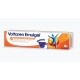 Voltaren Emulgel