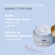 Isdinceutics Hyaluronic Moisture Pele Normal a Seca