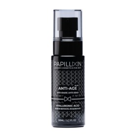 Papillon Anti Age 50ml