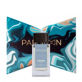 Papillon Moore Perfume 50ml