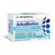 Arkobiotics Supraflor 10 cápsulas