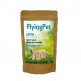 FlyingVet Leite Materno para Cachorros
