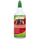 Bogacare Higiene Auricular para Cães
