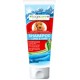 Bogacare Shampô p/Cão Long&Pure