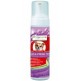 Bogacare Shampô Seco p/Cão