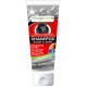 Bogacare Shampô p/Cão Black&Shiny