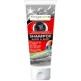 Bogacare Shampô p/Cão Black&Shiny
