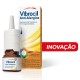 Vibrocil Anti Alergias