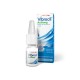 Vibrocil Actilong Spray Nasal