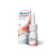 Vibrocil ActilongDuo Spray Nasal