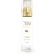 Dvine Light Creme Dia