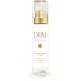 Dvine Light Creme Dia