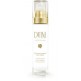 Dvine Light Creme Noite