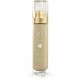 Dvine Gold Serum