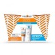 La Roche Posay Creme FPS50 + Oferta Lipikar
