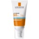 La Roche Posay Creme FPS50 + Oferta Lipikar