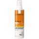 La Roche Posay Spray FPS50 + Oferta Toalha de Praia