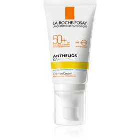 La Roche Posay KA FPS50