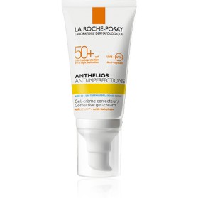La Roche Posay Anthelios Anti Imperfections FPS50+
