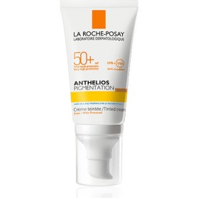 La Roche Posay Anthelios Pigmentation FPS50+