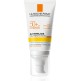 La Roche Posay Anthelios Pigmentation FPS50+