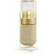 Dvine Gold Serum Olhos