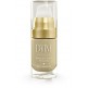 Dvine Gold Serum Olhos