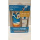 La Roche Posay Anthelios Wet Skin Pediatrics FPS50+ Oferta Lipikar
