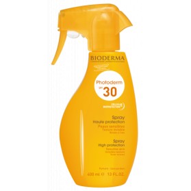 Photoderm Spray SPF 30