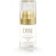 Dvine Light Creme Olhos