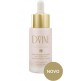 Dvine Serum Anti Manchas