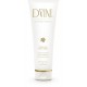 Dvine Esfoliante Facial