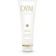 Dvine Esfoliante Facial