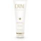 Dvine Gel Limpeza Facial