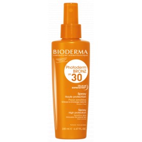 Photoderm BRONZ Spray SPF 30