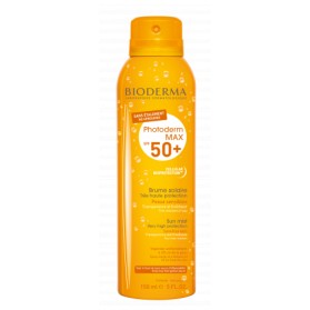 Photoderm MAX Bruma SPF 50+
