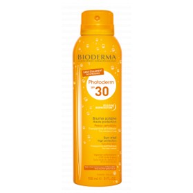 Photoderm Bruma SPF 30