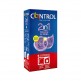 Control 2in1 Touch&Feel