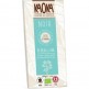 Kaoka Chocolate Negro com Flor de Sal