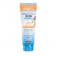 Isdin Gel Cream Pediatrics SPF 50+