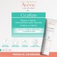 Avène Cicalfate+ 100g