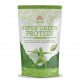 Iswari Super Green Protein