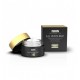 Isdinceutics Age Reverse Creme Noite