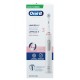 Oral B Escova Elétrica Pro 3